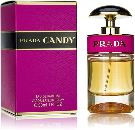 prada parfum exclusif|where to buy prada perfume.